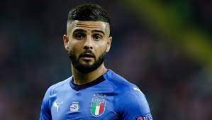 Lorenzo insigne date of birth: Liverpool Enter Race To Sign Lorenzo Insigne Following Rumours Of Chelsea Interest 90min