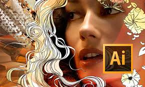 Adobe Illustrator Course