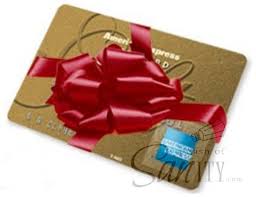 Maybe you would like to learn more about one of these? 25 American Express Gift Card Give Away A Dash Of Sanity