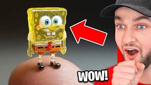 O Diário de um Banana 8: Ora Bolas!