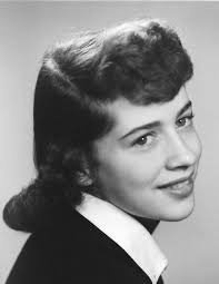 Obituary for Sandra K. Pointer