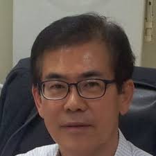 Dong-pyo KIM