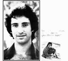 Latin Labels Eye Pirates "0