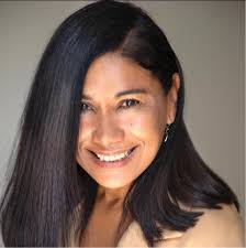 Carola Rico Macías (@carola.rico.macias) • Facebook