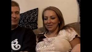 All bed & bath brands charter club hotel collection lauren ralph lauren. 23 Cm Mega Schwanz Im Hotel Porno Deutsche Sex German Porno Kostenlose Pornofilme Gratis Pornos
