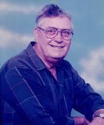 Ruben Freeman Boney (1928-2023)