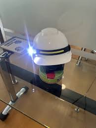 Linterna Banda Para Cabeza Led Camping ...