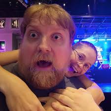 How about a rule that says games are not eligible for remastering until  they're more than one generation old?