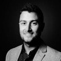 Chris Elvidge Email & Phone Number