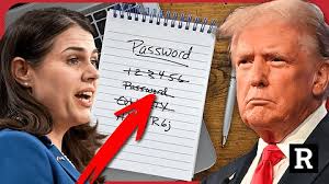 BITCOIN BLOCKCHAIN CRYPTO CURRENCIES Message Board