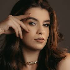 Dayane Oliveira| DESIGNER DE SOBRANCELHAS (@dayaneoliveiradds) • Threads,  Say more