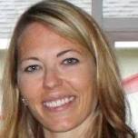 Laura Pell Email & Phone Number