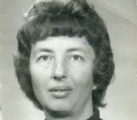 Wieting Family Funeral Home