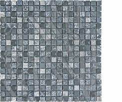 Wir schaffen für sie ein wellness erlebnis! Mosaik Placke Bellino 2 Anticato 30 X 30 Cm Badfliesen Badmobel Etc Paustenbacher Plattenkauf