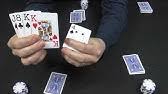 (above is the set up for the card game trash). How To Play Trash Card Game Aka Garbage Youtube