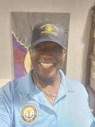 Navy Band Great Lakes circa 2007/8 Lt Joel Dolsak director