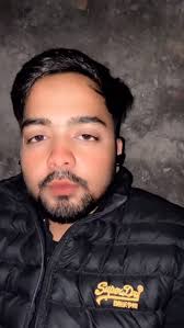 Karol Ramos • 700+ reels