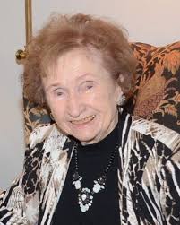 Margie O'Neal Winn February 21, 1925 — November 17, 2025 Margie O'Neal Winn  passed away