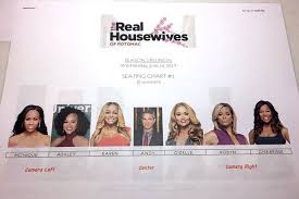 big brother global the real housewives of potomac reunion