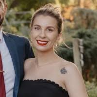 400+ "Maia *" profiles