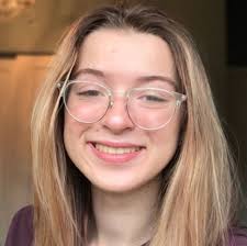 Our Alumni! Hello World Robotics