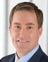 Dallas-Fort Worth TV