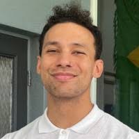 100+ "Dominique Alexander" profiles