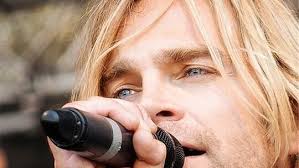 Münchener Freiheit“-Sänger: „Wir sind keine Schmusebarden“