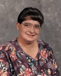 Donna Mae DeCristofaro Obituary (2023)