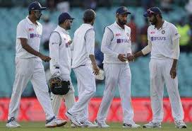 Catch live action of australia vs india test matches match, score card with ball by ball commentary, latest cricket news, cricket schedule, aus vs ind upcoming test matches, aus vs ind recent test. Ugiqmumjpqr3m