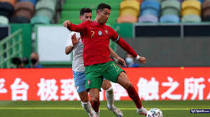 / all bets are action regardless of location. Portugal Goleo A Israel En Lisboa Mira El Gol De Cristiano Tyc Sports