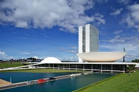 Resultado de imagem para congresso e stf