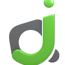 多媒体室内设计 multimedia interior design #walk through 这是由我们era technology college ipoh学生的作品 ——ex student ho kar chin 他自己设计属于自己的室内设计 并且利用它来作为他的3d walk through 的. Era Technology Communication Art Design Home Facebook