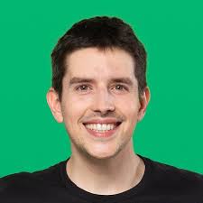 BrazilJS Conference 2024