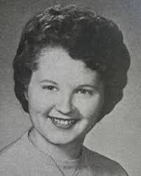 Bonnie L. Weber Obituary May 28, 2025