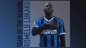 Lukaku played for the zaire national football team in the 1994 fifa world cup qualifying rounds. Fifa 20 Serie A Totssf Romelu Lukaku Sbc Requirements Rewards Expiry Date Player Review Estimated Cost More