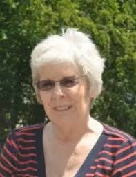 Timothy Strausbaugh's Instagram, Twitter & Facebook