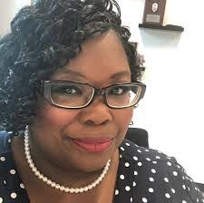 Marie Walch's Instagram, Twitter & Facebook