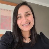 Silvana Castillo López