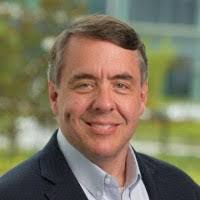 Kevin Bolen's Instagram, Twitter & Facebook