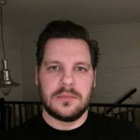 30+ "Jimmy Becker" profiles