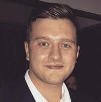 William Woodall Email & Phone Number