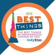 Choose plumbers with 46+ years of experience. 24 7 365 Emergency Plumbing Service Mr Plumber Indy