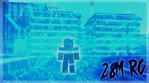 In ro ghoul, what is rc? Roblox Ro Ghoul How To Get Levels And Rc Cells Fast In Ro Ghoul 2020 28m Rc Cells Youtube