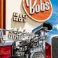 Bob’s Big Boy Weekly Classic Car Show event image
