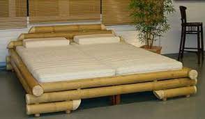 Evafurniture Com Is For Sale Bamboo Bed Frame Bamboo Bedroom Bamboo Bedding