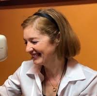 20+ "Angela Maria Casas" profiles