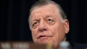 Native American News Roundup, April 21-27, 2024