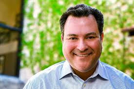 Enterprise Information Integration: A Pragmatic Approach (Information  Technology Executive): Morgenthal, Jp: 9781411629745: Amazon.com: Books