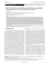 Image result for Equilabium petiolare